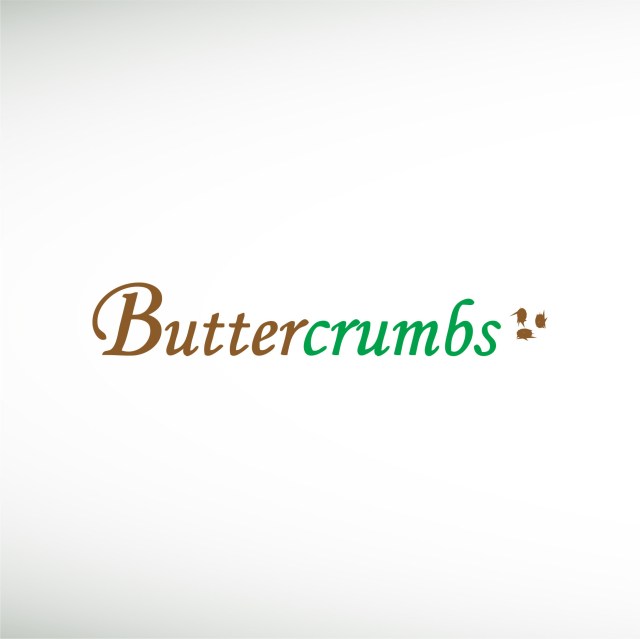 buttercrumbs-thumbnail