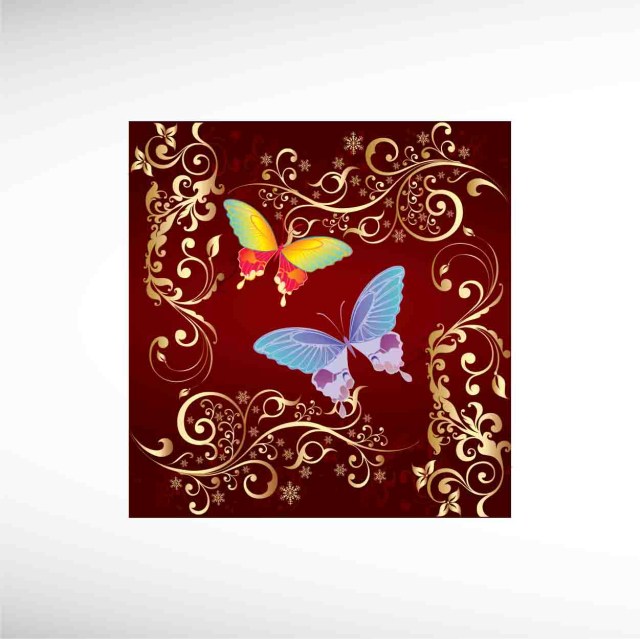 butterfly-graphics-thumbnail