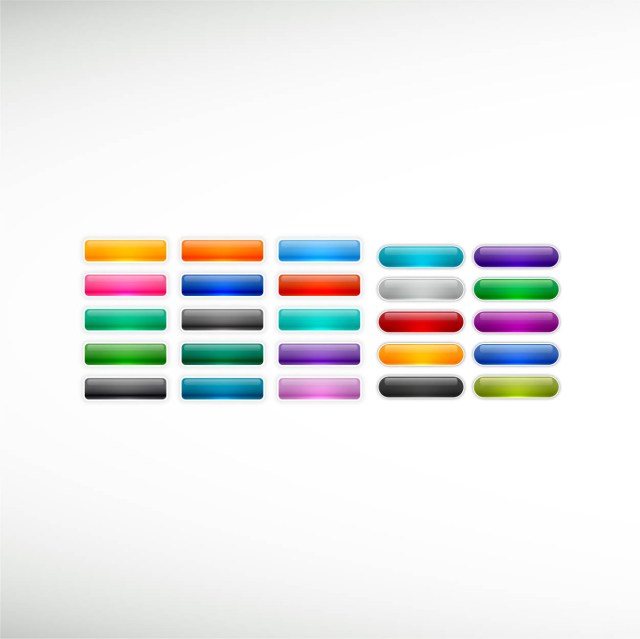 button-collections-thumbnail