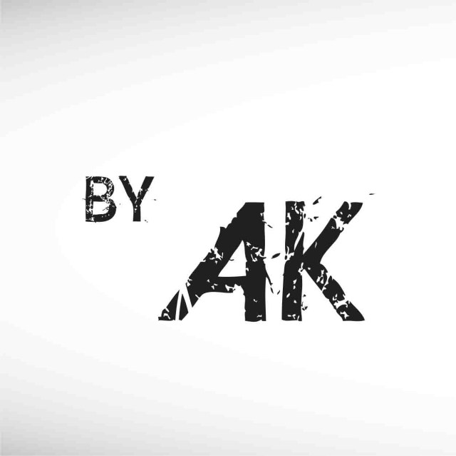 by-ak-thumbnail
