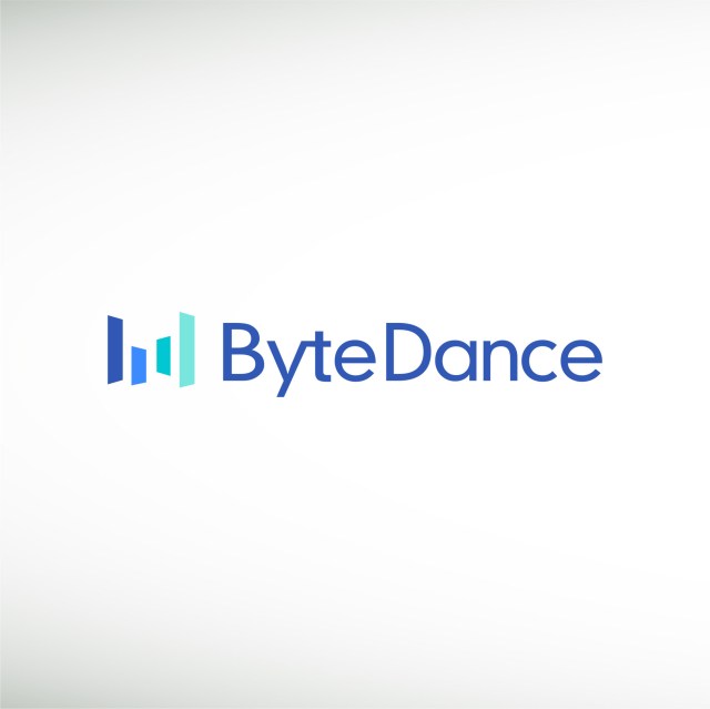 bytedance-thumbnail