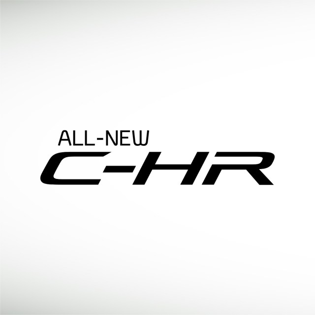 c-hr-thumbnail