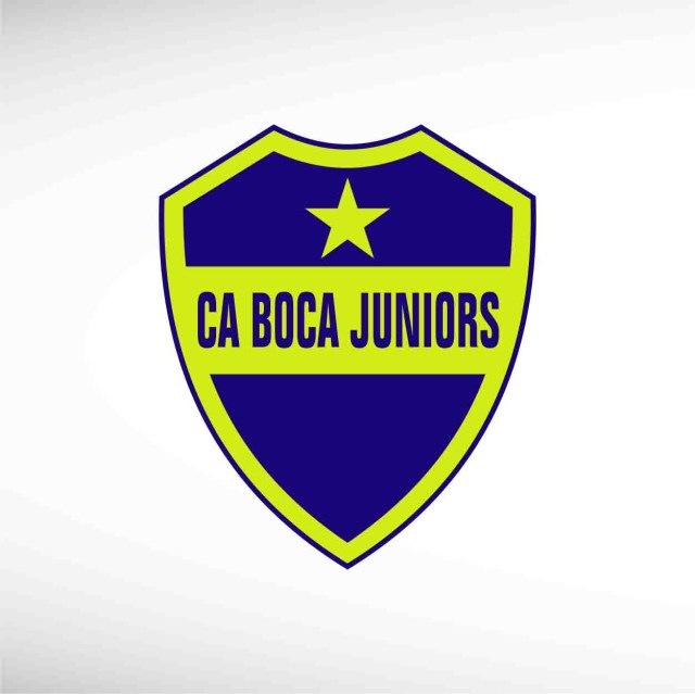 ca-boca-juniors-thumbnail