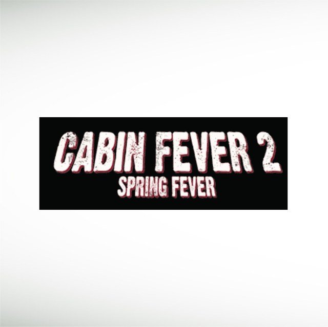 cabin-fever-2-spring-fever-2009-thumbnail