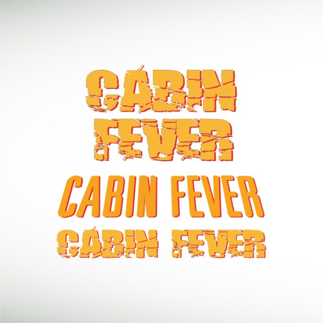 cabin-fever-2002-thumbnail