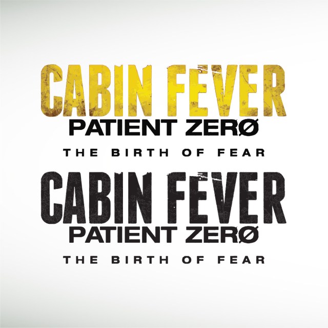 cabin-fever-3-patient-zero-2014-thumbnail