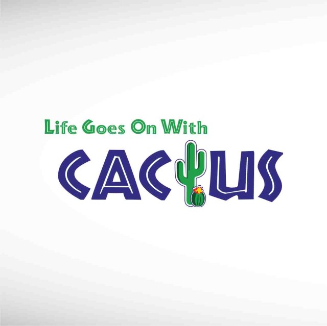 cactus-mineral-water-thumbnail