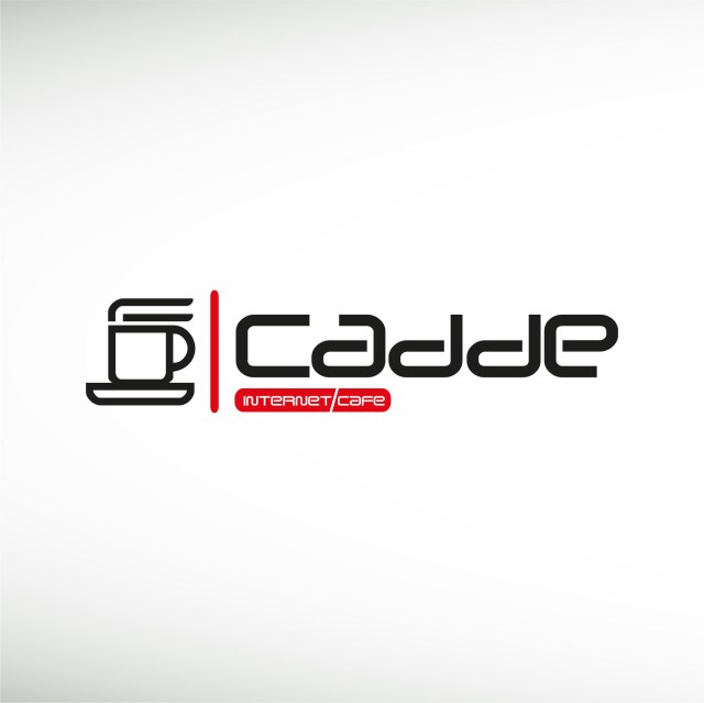 cadde-internet-cafe-thumbnail