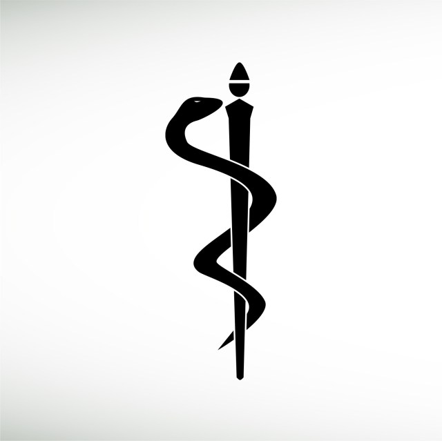 caduceus-medical-thumbnail