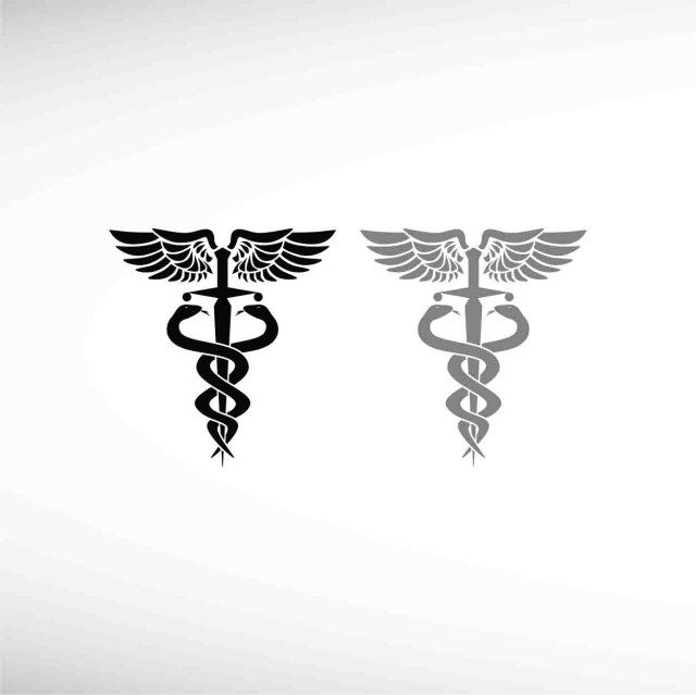 caduceus-thumbnail1