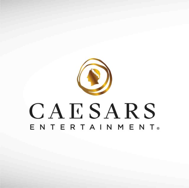 caesars-entertainment-thumbnail