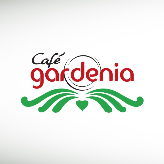 cafe-gardenia-thumbnail