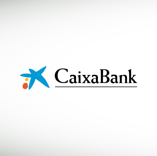 caixabank-thumbnail
