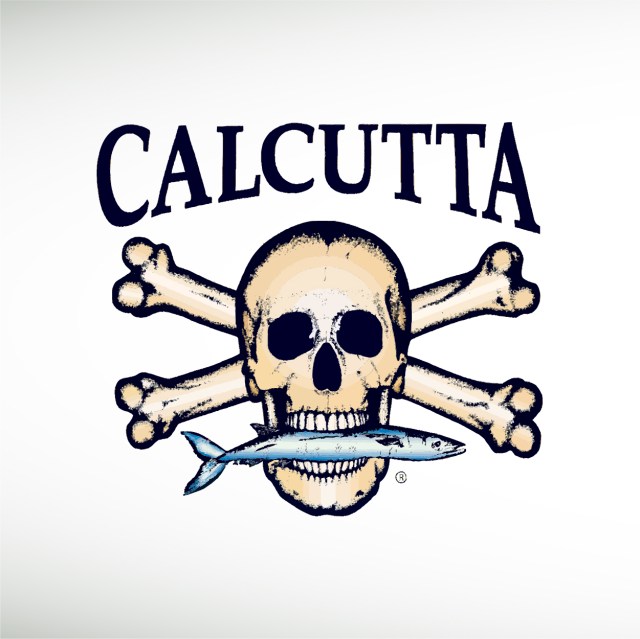 calcutta-fishing-thumbnail