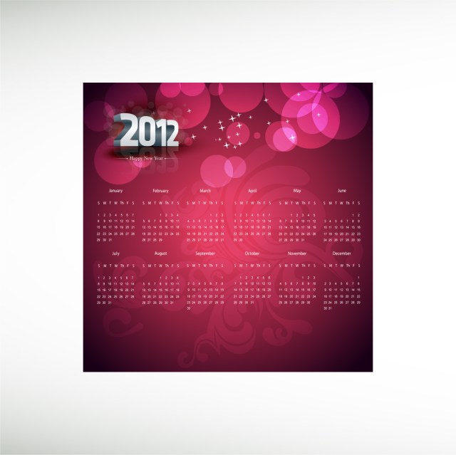 calendar-2012-thumbnail3