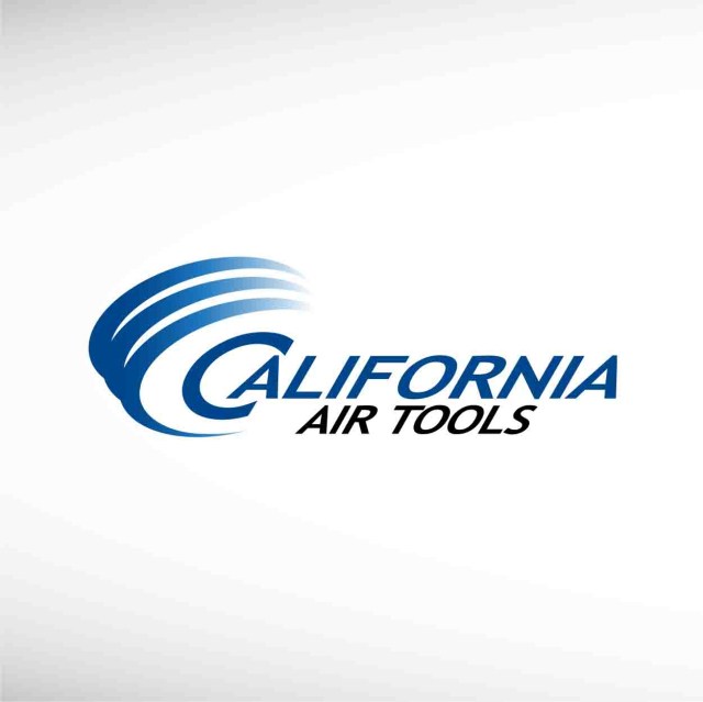 california-air-tools-thumbnail