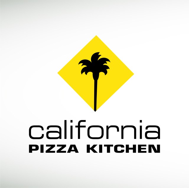 california-pizza-kitchen-thumbnail