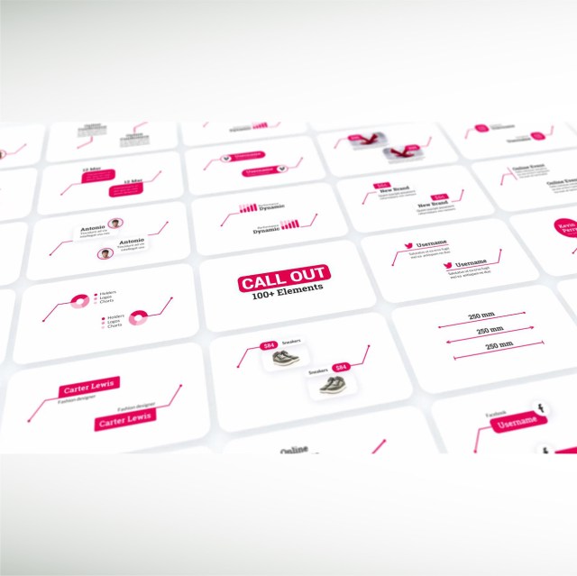 call-out-titles-pack-thumbnail