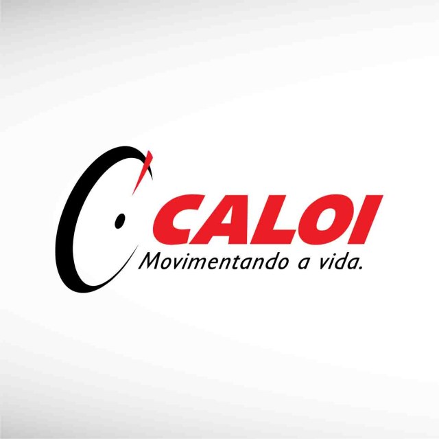 caloi-movimentando-a-vida-thumbnail