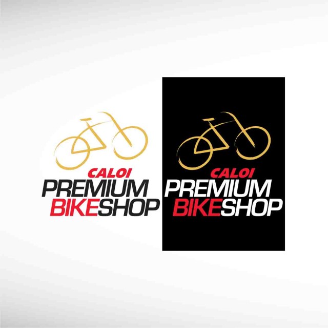 caloi-premium-bike-shop-with-background-thumbnail