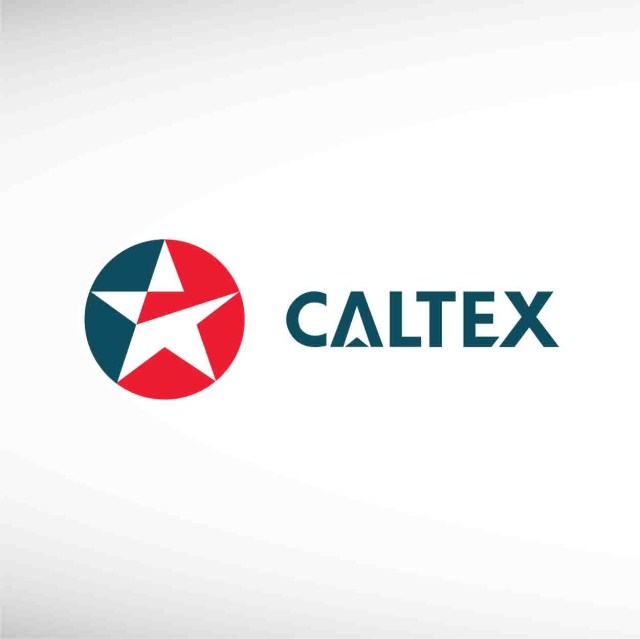 caltex-thumbnail
