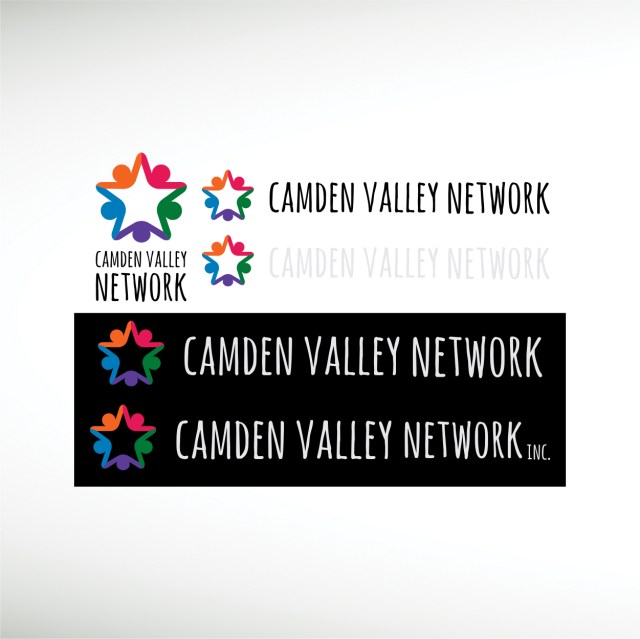 camden-valley-network-thumbnail