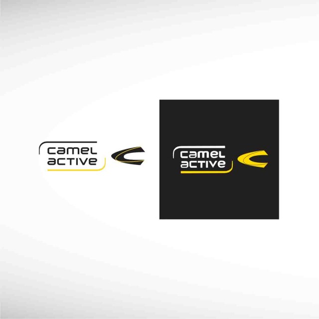 camel-active-thumbnail