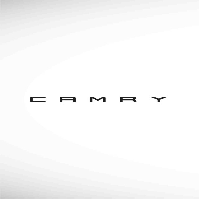 camry-thumbnail5