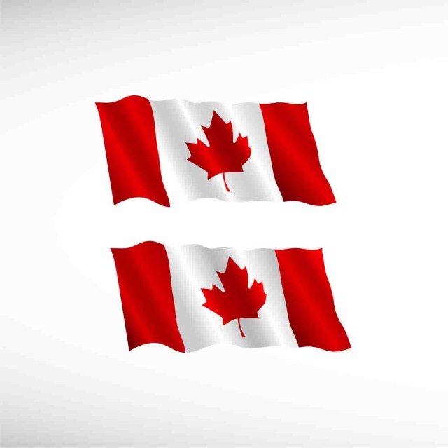 canadian-flag-flying-in-the-wind-thumbnail