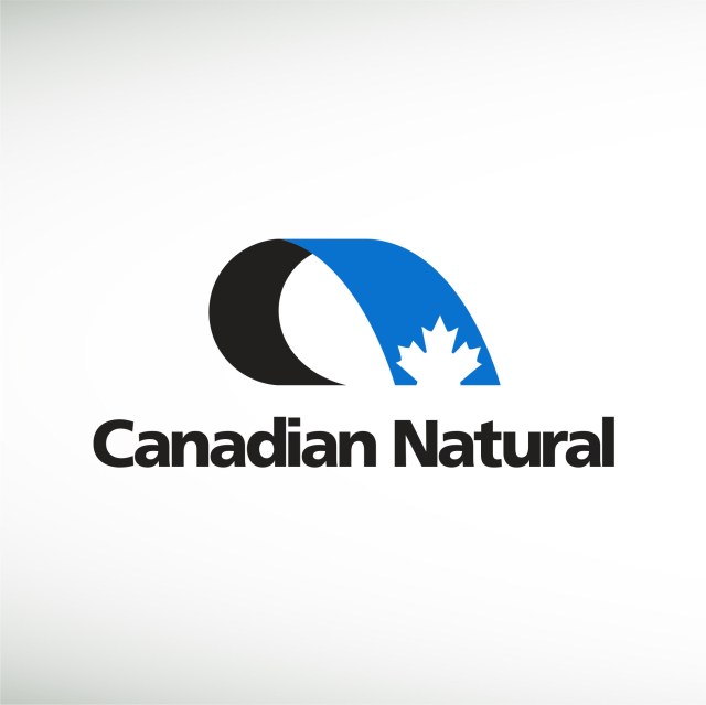 canadian-natural-resources-thumbnail