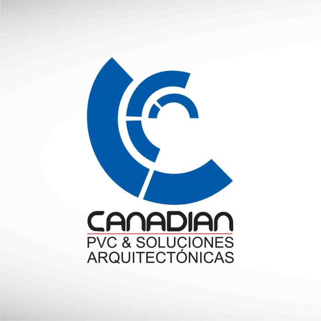 canadian-pvc-n-soluciones-arquitectonicas-thumbnail