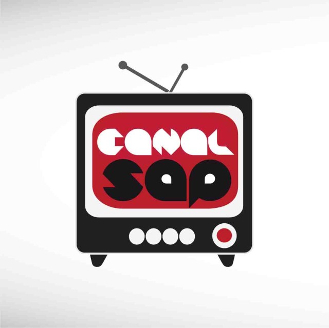 canal-sap-thumbnail