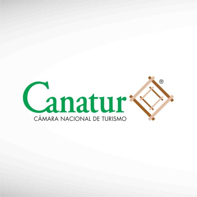 canatur-thumbnail