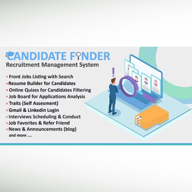 candidate-finder-recruitment-management-system-V1.7-thumbnail