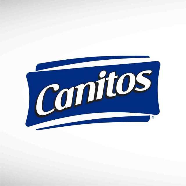 canitos-thumbnail