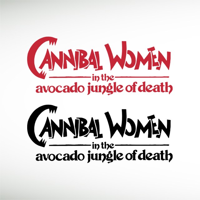 cannibal-women-in-the-avocado-jungle-of-death-1989-thumbnail