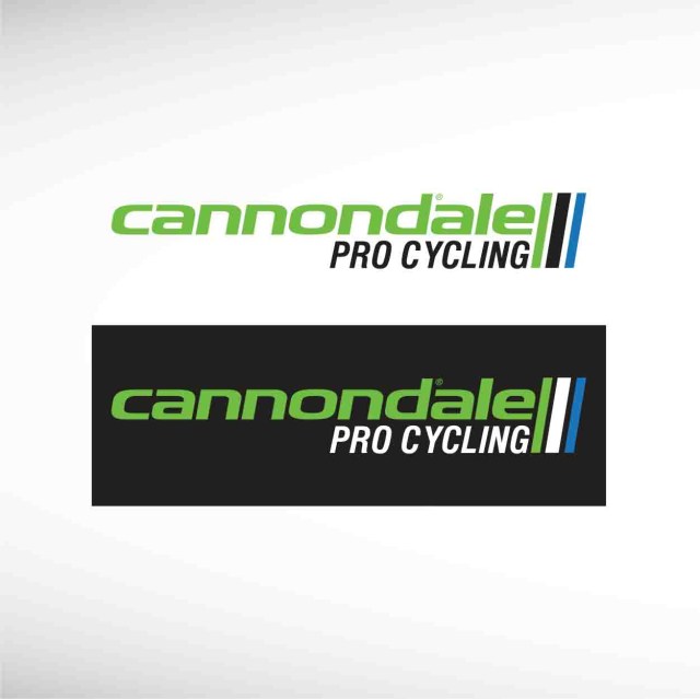 cannondale-pro-cycling-thumbnail