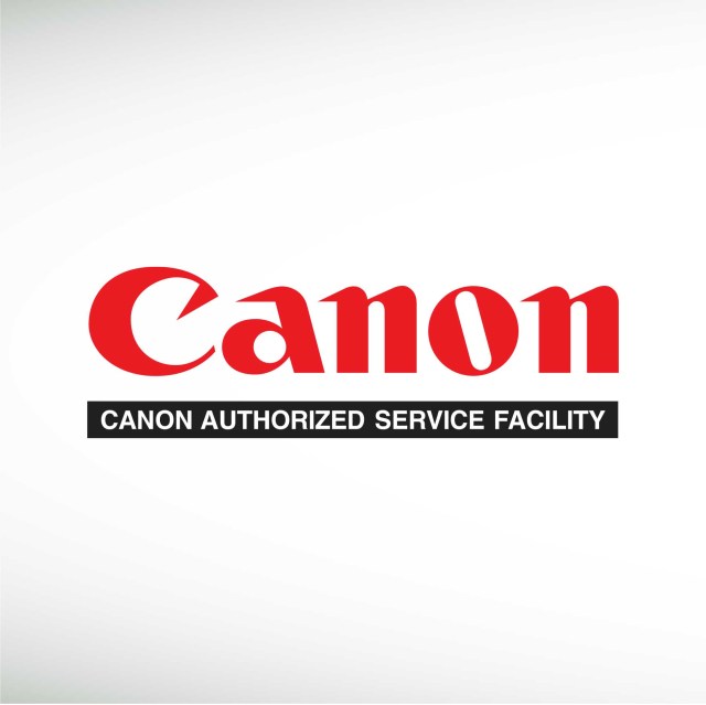 canon-authorized-service-facility-thumbnail