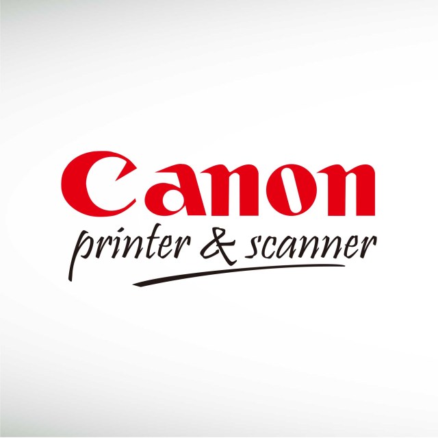 canon-printer-scanner-thumbnail