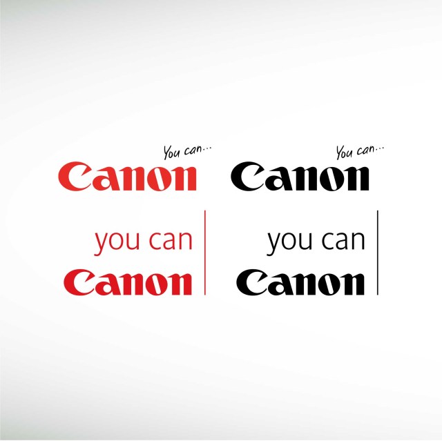 canon-you-can-thumbnail