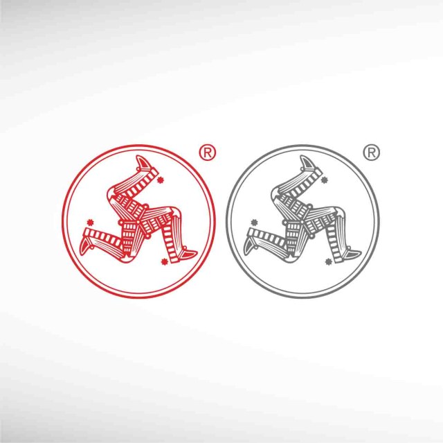 cap-kaki-tiga-thumbnail