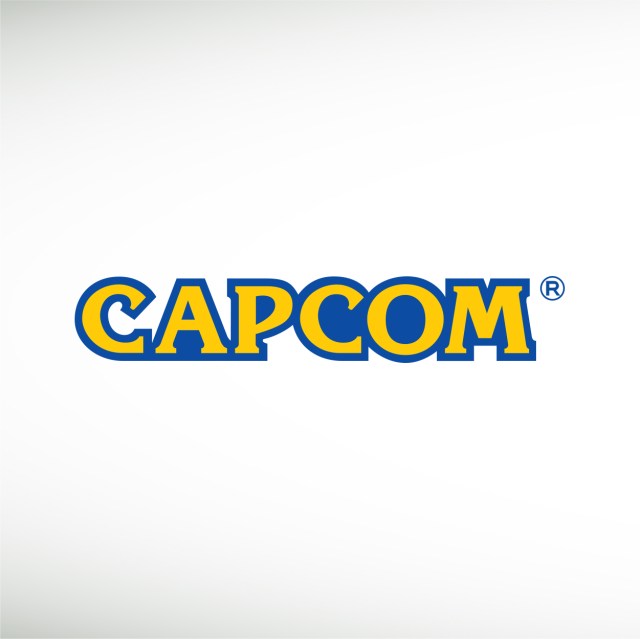 capcom-thumbnail