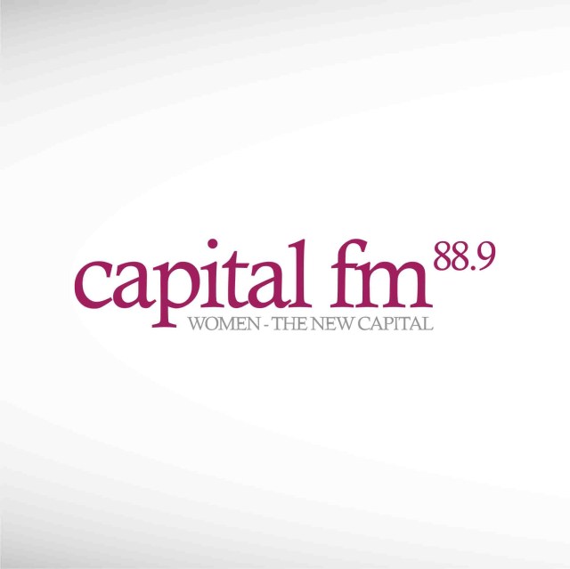 capital-fm-thumbnail