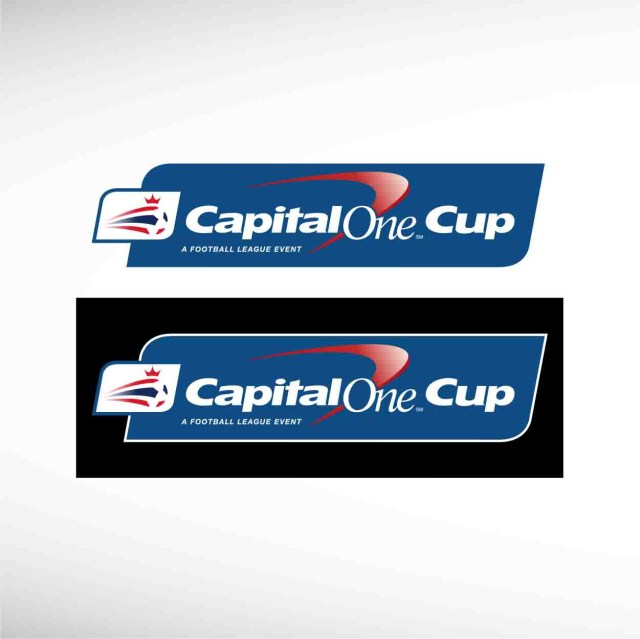 capital-one-cup-thumbnail