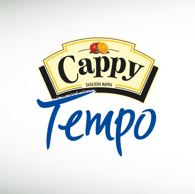 cappy-tempo-thumbnail