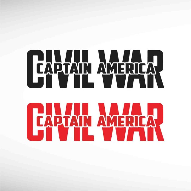 captain-america-civil-war-thumbnail
