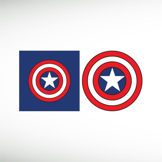 captain-america-shield-thumbnail