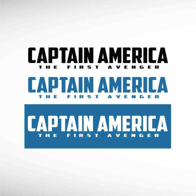 captain-america-the-first-avenger-thumbnail