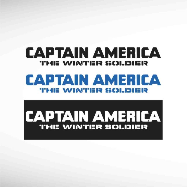 captain-america-the-winter-soldier-thumbnail