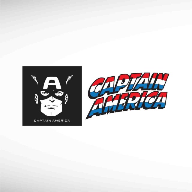 captain-america-thumbnail